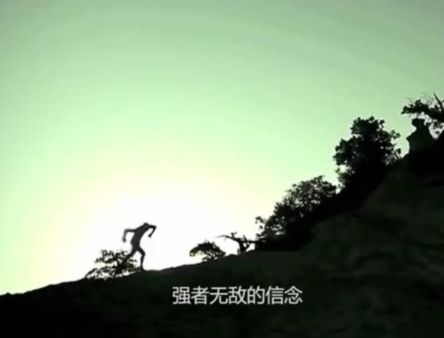 武汉众宁电商企业宣传片