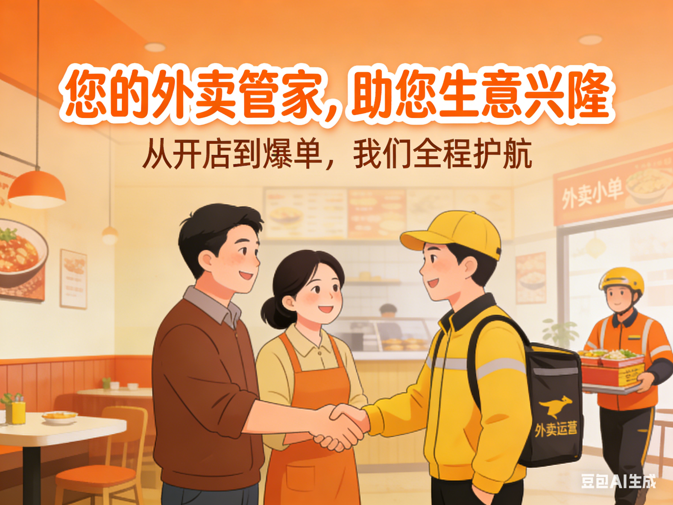 文章插图